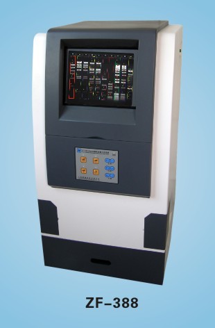 ZF-388型全自动凝胶成像分析系统的图?/></a></div></div></div>         <div class=