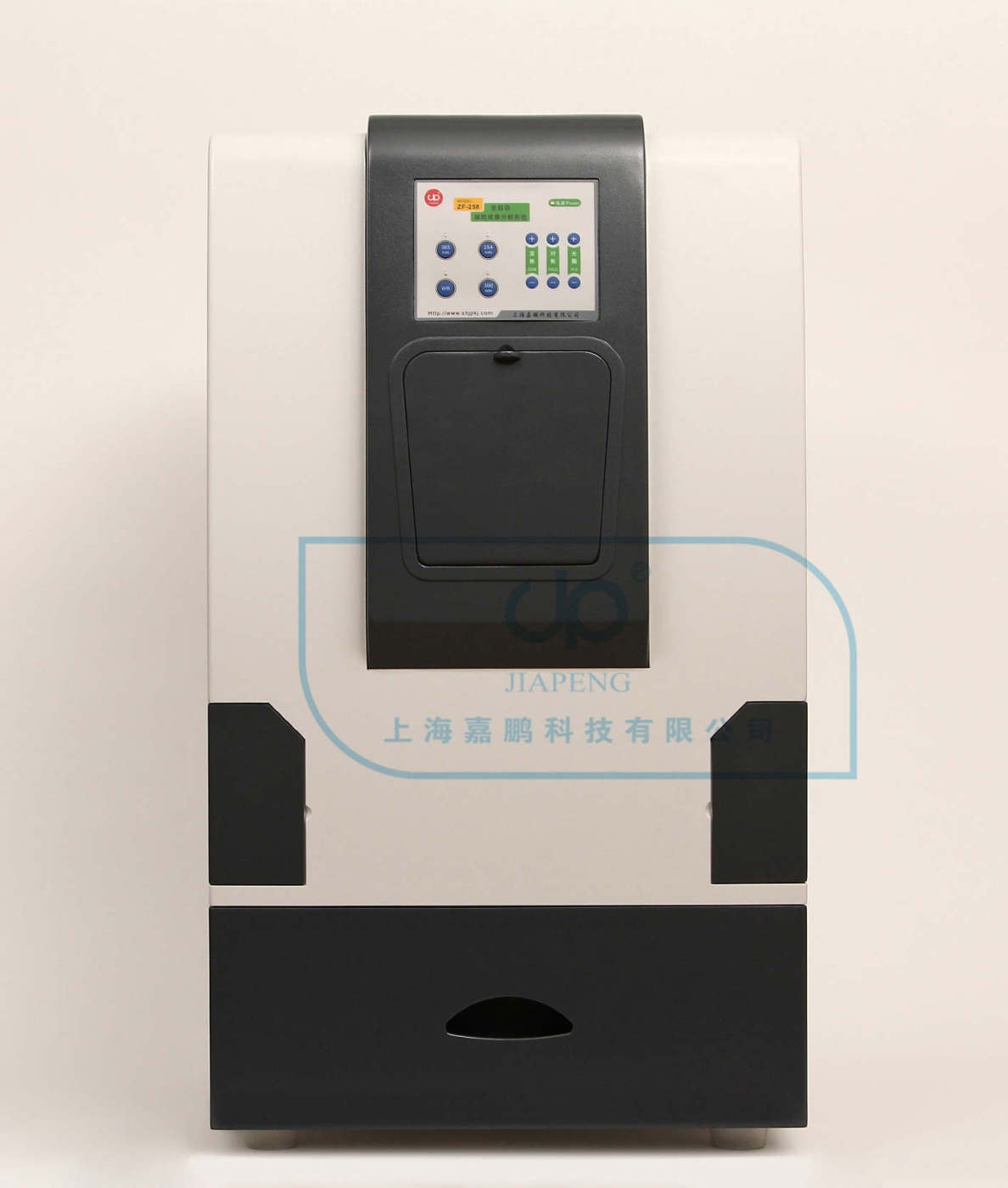 凝胶成像仪ZF-288的图?/></a></div> <div class=