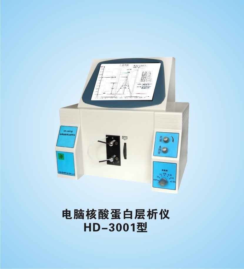 HD-3005电脑核酸蛋白层析系统的图?/></a></div> <div class=