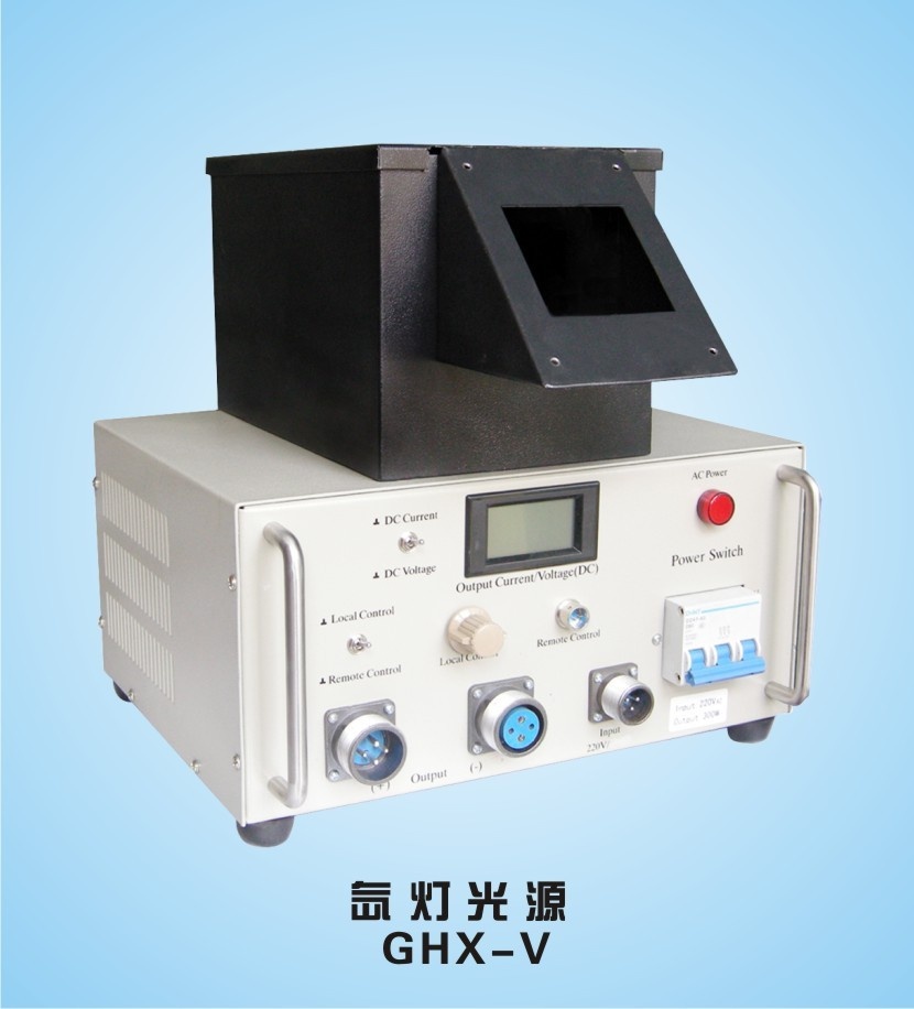 氙灯光源的图?/></a></div> <div class=