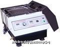 DSHZ-300旋转式水浴恒温振荡器的图?/></a></div></div></div>         <div class=
