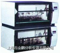 HZ-2411K叠式恒温摇床的图?/></a></div></div></div>         <div class=