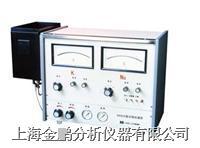 6400A型火焰光度计的图?/></a></div></div></div>         <div class=