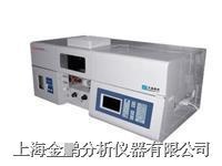 AA370MC型原子吸收分光光度计的图?/></a></div> <div class=