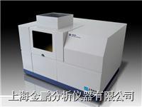 4520TF型原子吸收分光光度计的图?/></a></div></div></div>         <div class=