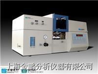 361CRT型原子吸收分光光度计的图?/></a></div></div></div>         <div class=