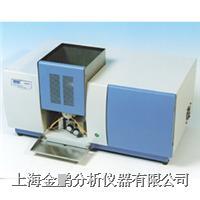 AA6000型原子吸收光谱仪的图?/></a></div></div></div>         <div class=