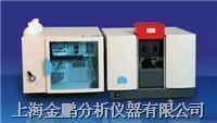 AS-90砷元素形态分析仪的图?/></a></div> <div class=