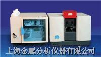 AS-90砷元素形态分析仪的图?/></a></div></div></div>         <div class=