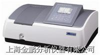 UV-6300(PC)双光束紫外可见分光光度计的图?/></a></div> <div class=