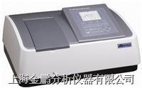 UV-3300PC扫描型紫外可见分光光度计的图?/></a></div></div></div>         <div class=