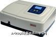 UV-1200紫外可见分光光度计的图片