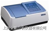UV-3200S(PC)扫描型紫外可见分光光度计的图?/></a></div> <div class=