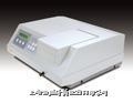 SP-756型紫外可见分光光度计的图?/></a></div> <div class=