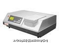 SP-755PC型紫外可见分光光度计的图?/></a></div></div></div>         <div class=