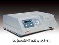 SP-754PC型紫外可见分光光度计的图?/></a></div></div></div>         <div class=