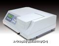 SP-752PC型紫外可见分光光度计的图?/></a></div> <div class=