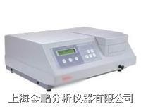 SP-723型可见分光光度计的图?/></a></div> <div class=