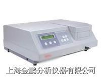 SP-723型可见分光光度计的图?/></a></div></div></div>         <div class=