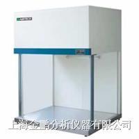 VD-650-U桌上型洁净工作?净化工作台）的图片