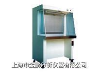 CJ-1BU型净化工作台(单人单面)的图?/></a></div></div></div>         <div class=