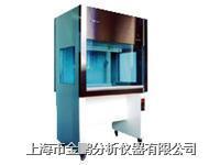 SW-CJ-2F/ 2FD型净化工作台(双人双面/单面)的图?/></a></div></div></div>         <div class=