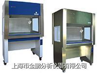 WS-CJ-1B型净化工作台(单人单面)的图?/></a></div></div></div>         <div class=