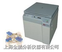 TDL-40B型台式低速离心机的图?/></a></div> <div class=