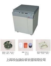 DDL-5型低速冷冻离心机的图?/></a></div> <div class=