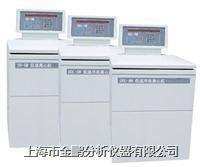 DDL-8M型低速冷冻离心机的图?/></a></div> <div class=