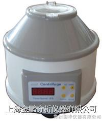 80-3型台式数显电动离心机的图?/></a></div></div></div>         <div class=