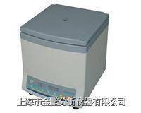 TF-1-B型台式过滤离心机的图?/></a></div> <div class=