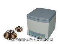 TDL-16C型高速台式离心机的图?/></a></div> <div class=