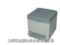 TGL-16GB型高速台式离心机的图?/></a></div> <div class=