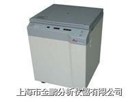 GL-20B型高速冷冻离心机的图?/></a></div> <div class=