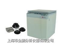 GL-16G-II型高速冷冻离心机的图?/></a></div> <div class=