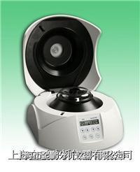 MiniStarPlus型高速微型离心机的图?/></a></div> <div class=