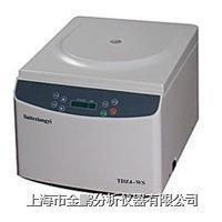 TDZ4-WS型低速自动平衡离心机的图?/></a></div> <div class=