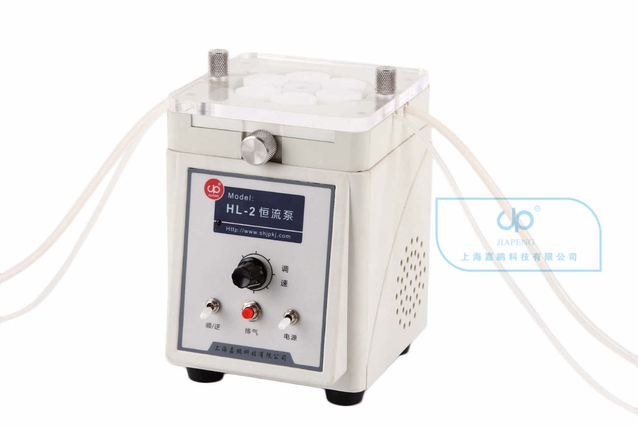 VS-1300U型层流净化工作台(双人单面)的图?/></a></div> <div class=