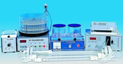 自动液相色谱分离层析仪MD系列（停产）的图?/></a></div> <div class=