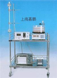 自动液相色谱分离层析仪MB系列（停产）的图?/></a></div> <div class=