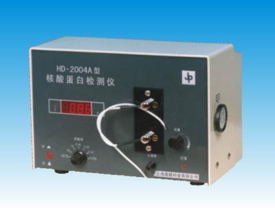 HD-2004型紫外检测仪的图?/></a></div> <div class=