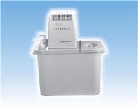 ZKJ-1001循环水真空泵的图?/></a></div></div></div>         <div class=