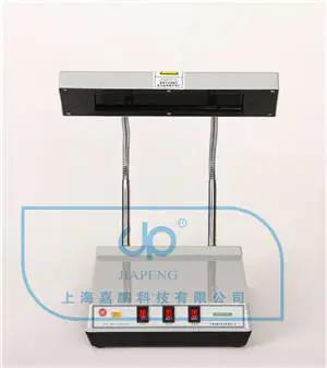 紫外分析仪ZF-1型的图片