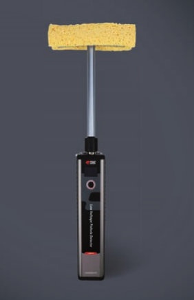 TQC低压微孔检测仪的图?/></a></div> <div class=