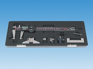 日本电色分光白度計色差計PF7000的图?/></a></div></div></div>         <div class=
