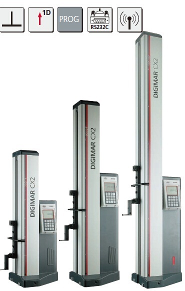 德国马尔的图?/></a></div> <div class=