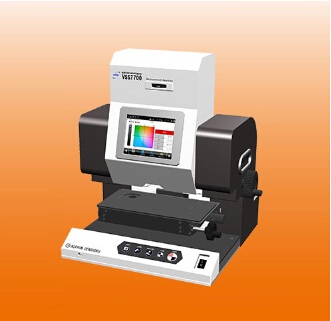 电色微小面分光色差计VSS7700的图?/></a></div></div></div>         <div class=