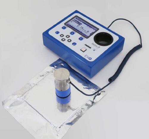 EKO热导率测试仪HC-10的图?/></a></div></div></div>         <div class=