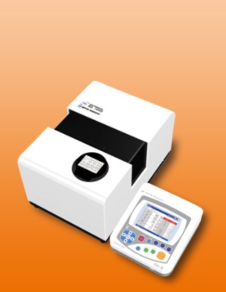 高精度分光色差仪SD7000的图?/></a></div></div></div>         <div class=